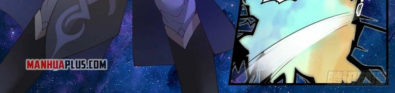 Read Martial Peak chapter 1993 image 3 on Lezhin