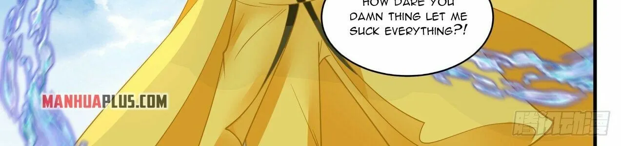 Read Martial Peak chapter 1994 image 13 on Lezhin