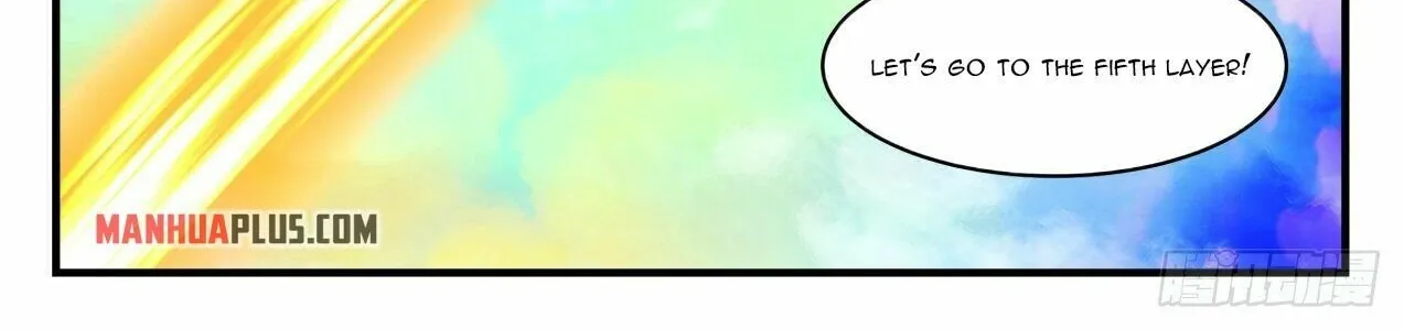 Read Martial Peak chapter 1994 image 21 on Lezhin