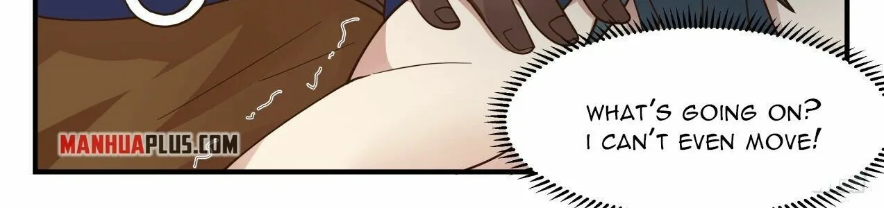Read Martial Peak chapter 1995 image 17 on Lezhin