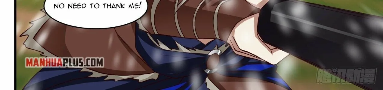 Read Martial Peak chapter 1997 image 15 on Lezhin