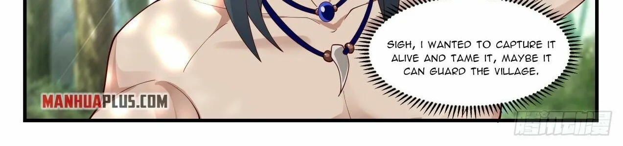 Read Martial Peak chapter 1998 image 13 on Lezhin