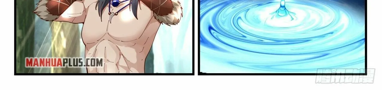 Read Martial Peak chapter 1998 image 15 on Lezhin