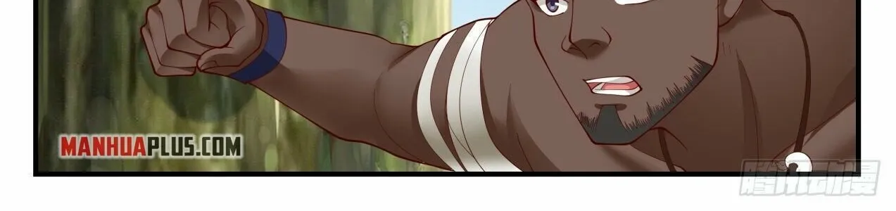 Read Martial Peak chapter 1998 image 5 on Lezhin