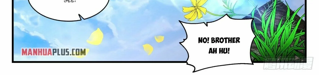 Read Martial Peak chapter 1999 image 21 on Lezhin