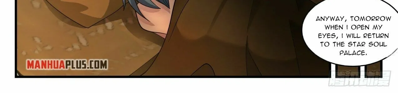 Read Martial Peak chapter 1999 image 23 on Lezhin