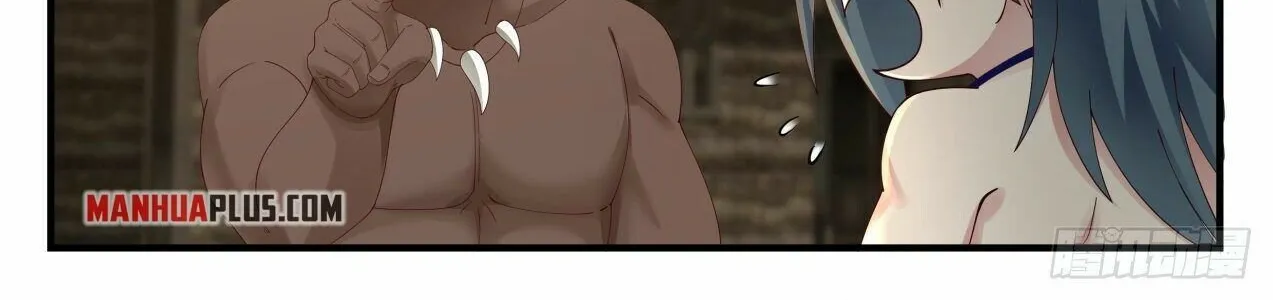 Read Martial Peak chapter 1999 image 9 on Lezhin