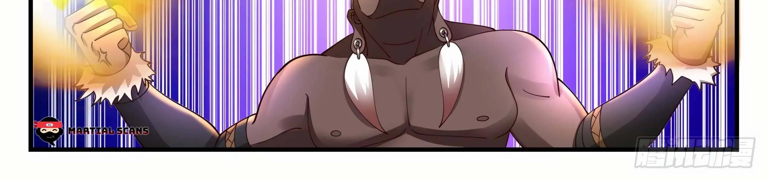 Read Martial Peak chapter 2000 image 24 on Lezhin