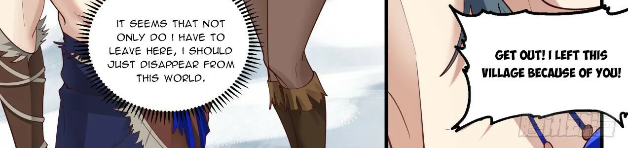 Read Martial Peak chapter 2001 image 19 on Lezhin