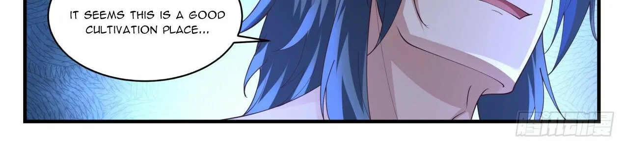 Read Martial Peak chapter 2001 image 21 on Lezhin
