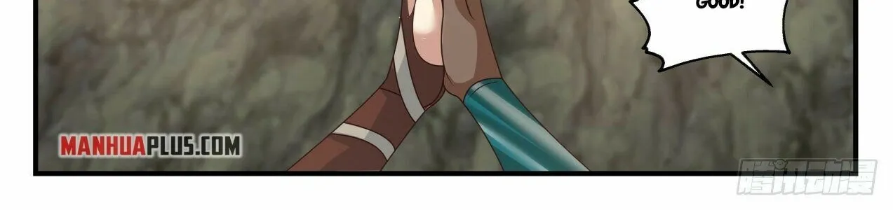 Read Martial Peak chapter 2002 image 11 on Lezhin