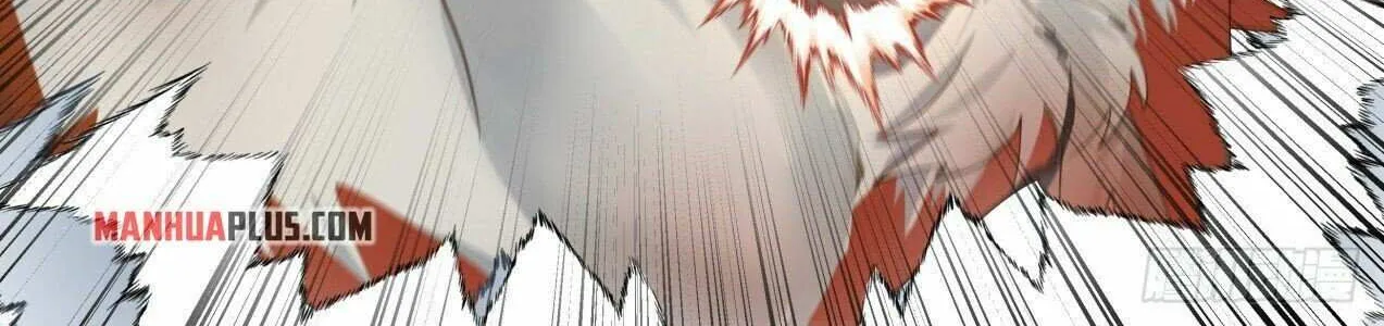 Read Martial Peak chapter 2002 image 19 on Lezhin