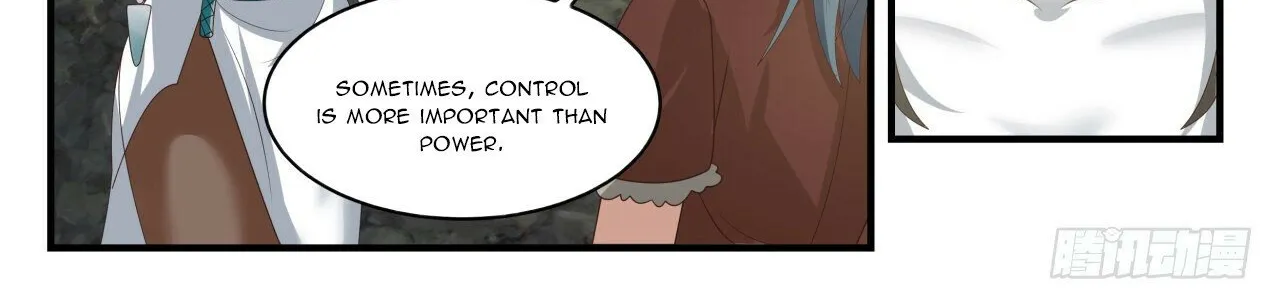 Read Martial Peak chapter 2002 image 9 on Lezhin