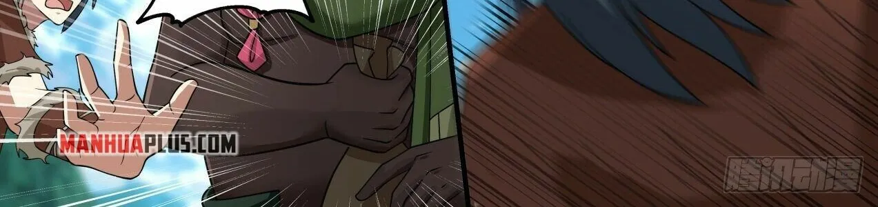 Read Martial Peak chapter 2003 image 11 on Lezhin