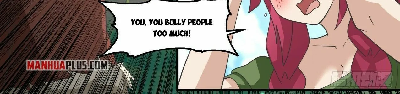 Read Martial Peak chapter 2003 image 15 on Lezhin