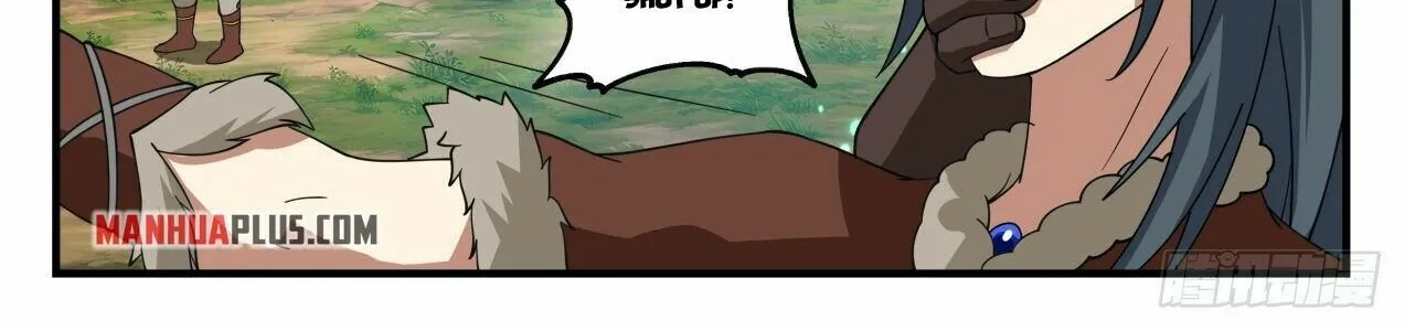 Read Martial Peak chapter 2003 image 19 on Lezhin