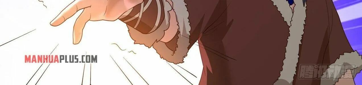 Read Martial Peak chapter 2003 image 9 on Lezhin
