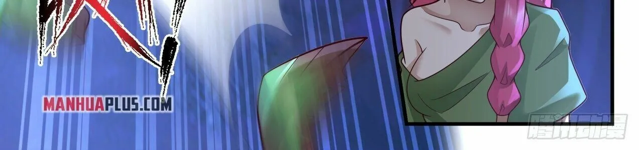 Read Martial Peak chapter 2004 image 15 on Lezhin