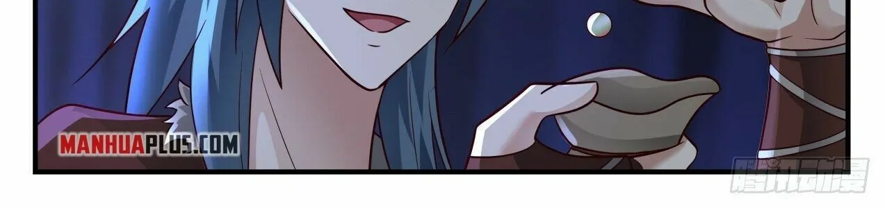 Read Martial Peak chapter 2004 image 17 on Lezhin