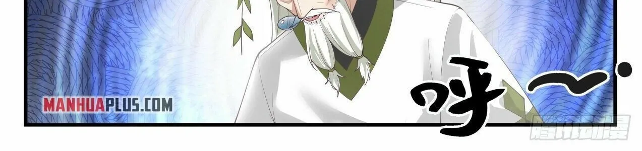 Read Martial Peak chapter 2004 image 3 on Lezhin