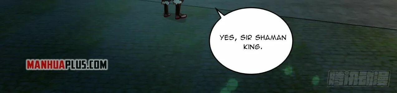 Read Martial Peak chapter 2006 image 13 on Lezhin