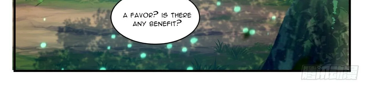 Read Martial Peak chapter 2006 image 15 on Lezhin