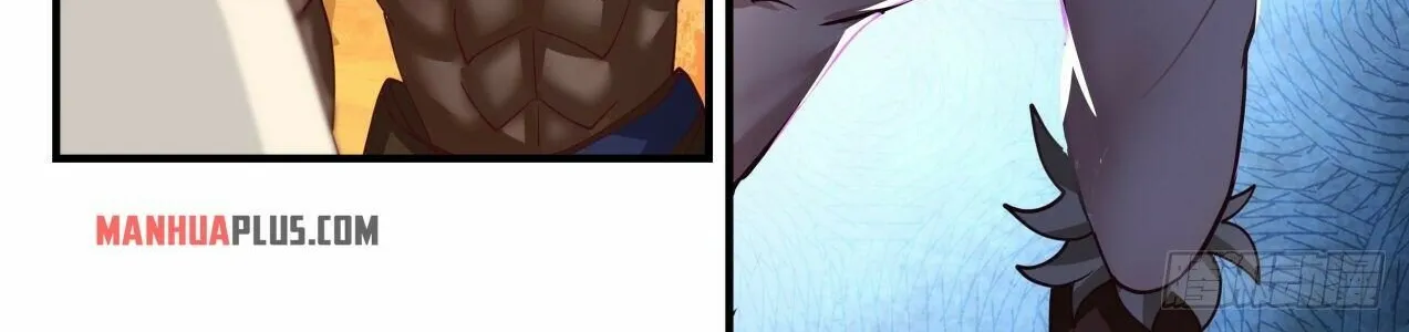 Read Martial Peak chapter 2007 image 21 on Lezhin