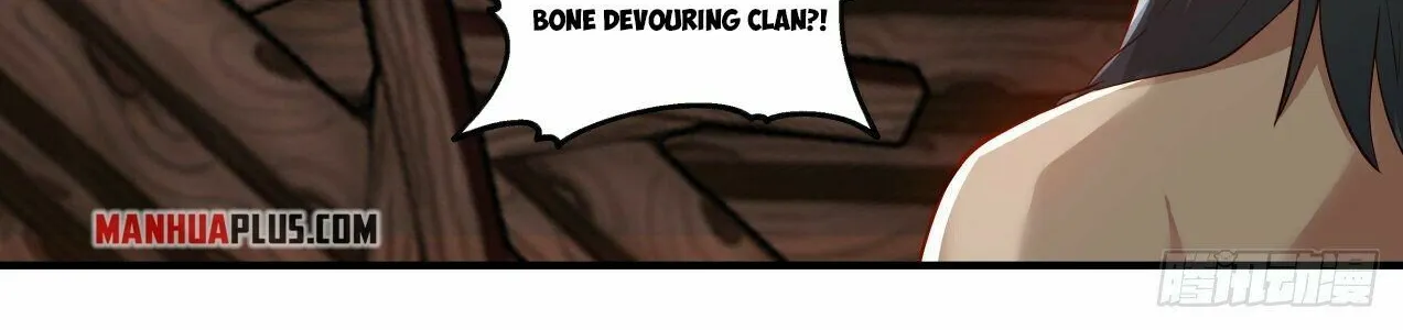 Read Martial Peak chapter 2007 image 3 on Lezhin