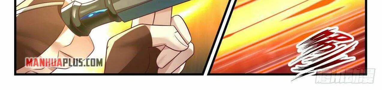 Read Martial Peak chapter 2008 image 17 on Lezhin