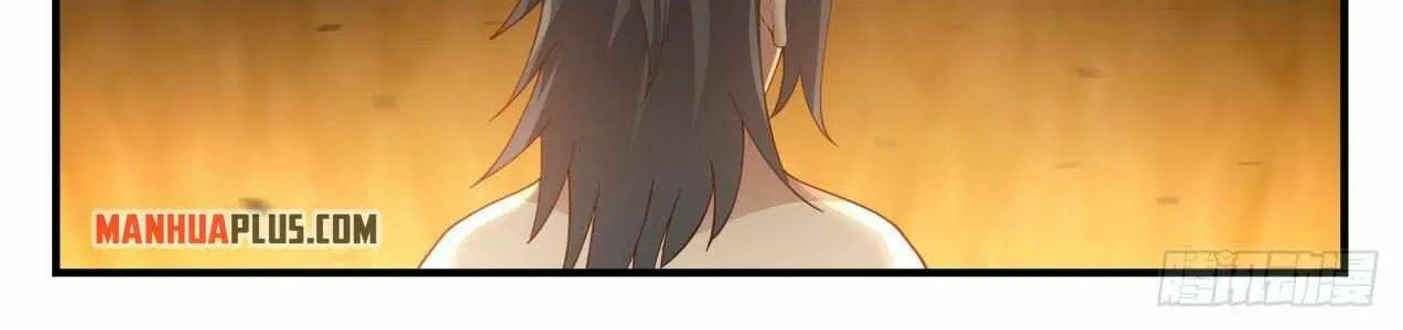 Read Martial Peak chapter 2008 image 5 on Lezhin