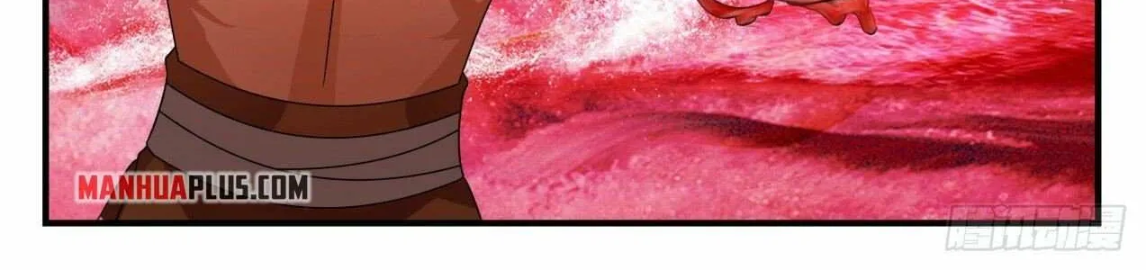 Read Martial Peak chapter 2009 image 5 on Lezhin