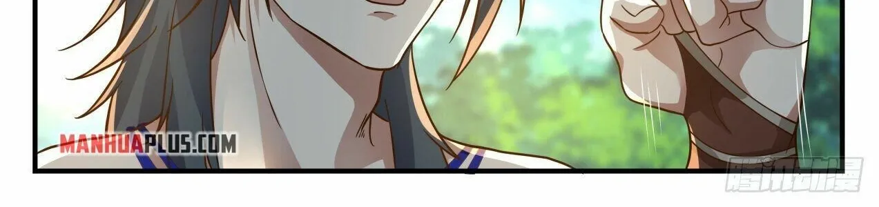 Read Martial Peak chapter 2011 image 13 on Lezhin