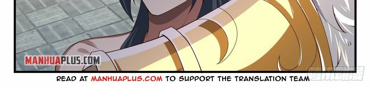 Read Martial Peak chapter 2011 image 17 on Lezhin