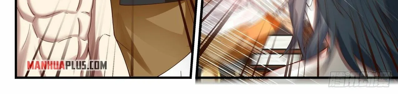 Read Martial Peak chapter 2012 image 19 on Lezhin