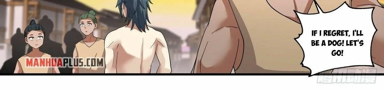 Read Martial Peak chapter 2013 image 17 on Lezhin