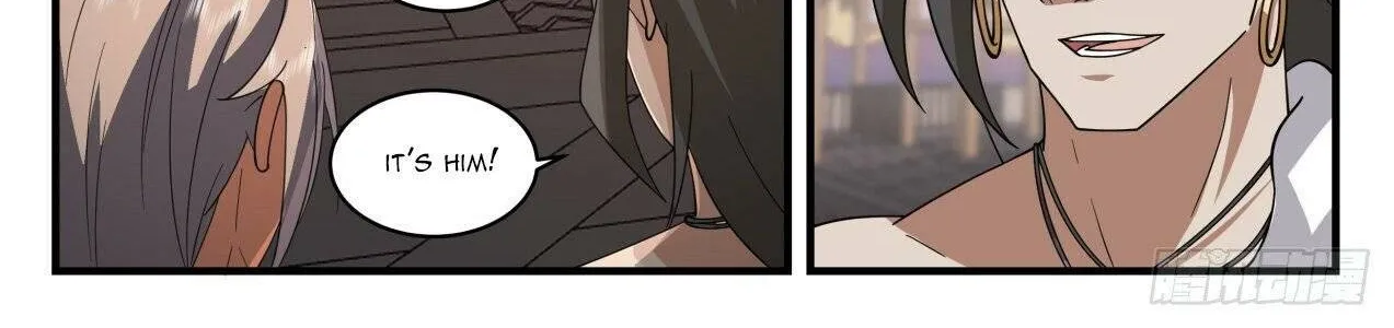 Read Martial Peak chapter 2013 image 19 on Lezhin