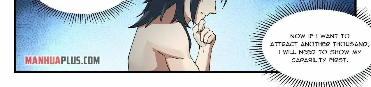 Read Martial Peak chapter 2013 image 7 on Lezhin
