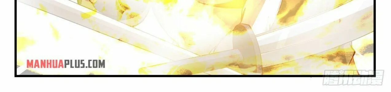Read Martial Peak chapter 2014 image 11 on Lezhin