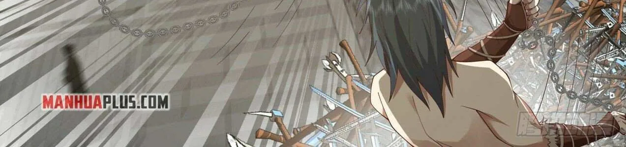 Read Martial Peak chapter 2014 image 19 on Lezhin