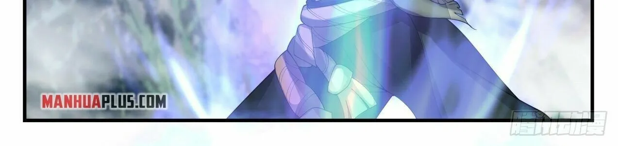 Read Martial Peak chapter 2016 image 11 on Lezhin