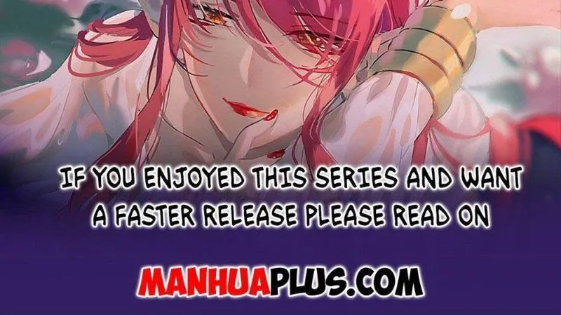 Read Martial Peak chapter 2018 image 13 on Lezhin