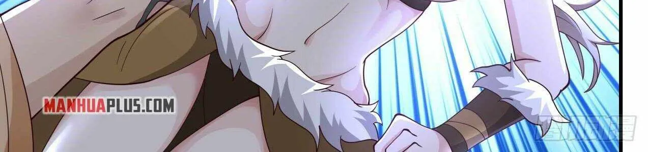 Read Martial Peak chapter 2019 image 13 on Lezhin
