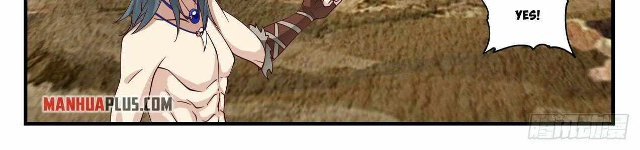 Read Martial Peak chapter 2019 image 17 on Lezhin