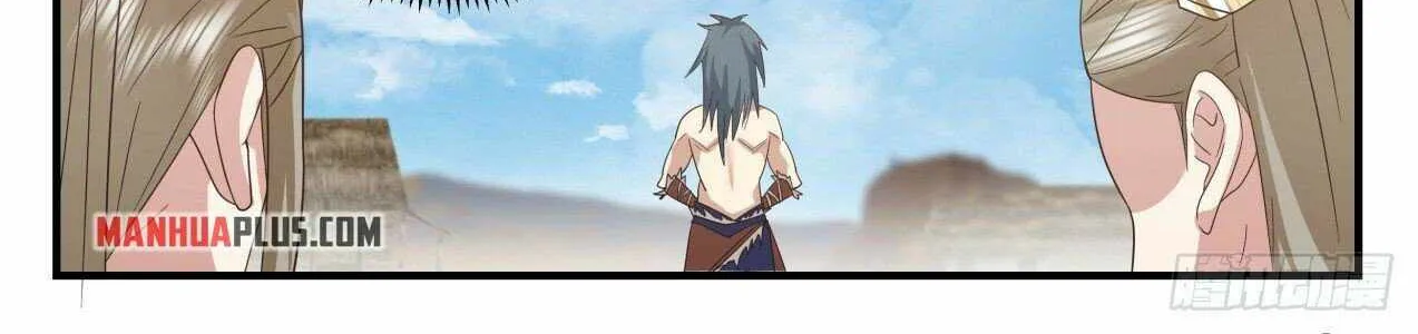 Read Martial Peak chapter 2020 image 13 on Lezhin
