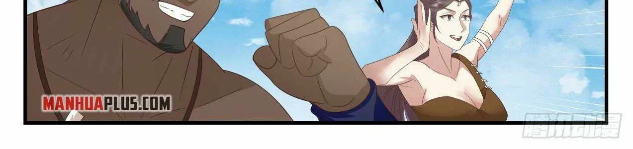 Read Martial Peak chapter 2020 image 15 on Lezhin