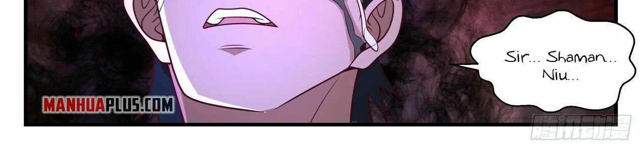 Read Martial Peak chapter 2020 image 7 on Lezhin