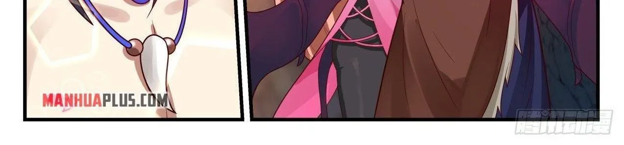 Read Martial Peak chapter 2022 image 1 on Lezhin