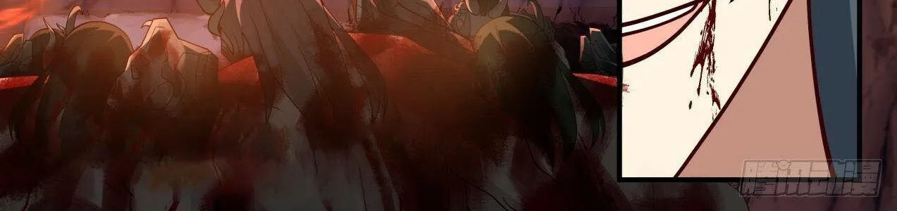 Read Martial Peak chapter 2022 image 17 on Lezhin