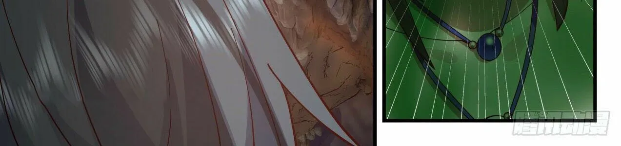 Read Martial Peak chapter 2022 image 19 on Lezhin