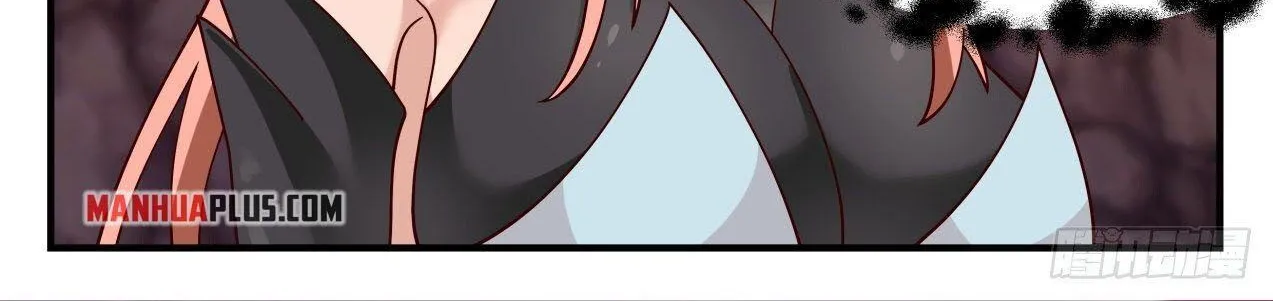 Read Martial Peak chapter 2022 image 23 on Lezhin